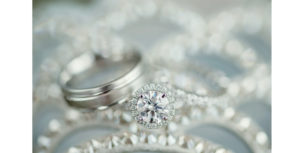 Become Better Photographer: Shooting Wedding Details with Vanessa Joy -wedding details, Vanessa Joy, Tutorial, Studio Photography, Shot at FD Photo Studio, shooting wedding details, rental stages, quick tips, Photoshop, Photoshoot, Photography blog, paid photography, modeling, Los Angeles, How To, gear, gallery, FD photo studio, fashion photographer, DTLA, blog, Adorama TV