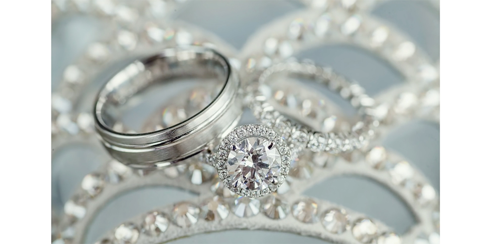 Become Better Photographer: Shooting Wedding Details with Vanessa Joy -wedding details, Vanessa Joy, Tutorial, Studio Photography, Shot at FD Photo Studio, shooting wedding details, rental stages, quick tips, Photoshop, Photoshoot, Photography blog, paid photography, modeling, Los Angeles, How To, gear, gallery, FD photo studio, fashion photographer, DTLA, blog, Adorama TV