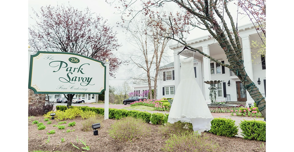 Become Better Photographer: Shooting Wedding Details with Vanessa Joy -wedding details, Vanessa Joy, Tutorial, Studio Photography, Shot at FD Photo Studio, shooting wedding details, rental stages, quick tips, Photoshop, Photoshoot, Photography blog, paid photography, modeling, Los Angeles, How To, gear, gallery, FD photo studio, fashion photographer, DTLA, blog, Adorama TV