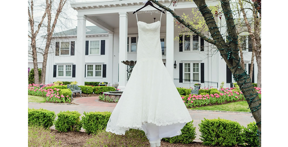 Become Better Photographer: Shooting Wedding Details with Vanessa Joy -wedding details, Vanessa Joy, Tutorial, Studio Photography, Shot at FD Photo Studio, shooting wedding details, rental stages, quick tips, Photoshop, Photoshoot, Photography blog, paid photography, modeling, Los Angeles, How To, gear, gallery, FD photo studio, fashion photographer, DTLA, blog, Adorama TV