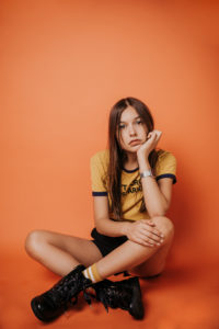 Yulia Bliznyukova By Wanderlust Creatives -yuliabliznyukova, Yulia Bliznyukova By Wanderlust Creatives, Yulia Bliznyukova, wrongron, Wrong Ron, white leather comfy chair, wanderlust creatives, Studio Photography, rental stages, Photoshop, Photoshoot, photography services, photographer, Model, Los Angeles, jei_wanderlust, FD photo studio, DTLA, blog, bed photoshoot, bed, beauty shoot, antique green chairsshot at FD Photo Studio, !Hill1, !done