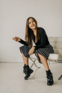 Yulia Bliznyukova By Wanderlust Creatives -yuliabliznyukova, Yulia Bliznyukova By Wanderlust Creatives, Yulia Bliznyukova, wrongron, Wrong Ron, white leather comfy chair, wanderlust creatives, Studio Photography, rental stages, Photoshop, Photoshoot, photography services, photographer, Model, Los Angeles, jei_wanderlust, FD photo studio, DTLA, blog, bed photoshoot, bed, beauty shoot, antique green chairsshot at FD Photo Studio, !Hill1, !done