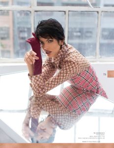 Anna Fischer For Elegant Magazine -wrongron, Wrong Ron, Studio Photography, Shot at FD Photo Studio, rental stages, Photoshop, Photoshoot, photography services, photographer, New-York, New York Photo Studio, Model, FD photo studio, blog, beauty shoot, !NYC1, !done