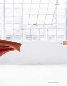 Anna Fischer For Elegant Magazine -wrongron, Wrong Ron, Studio Photography, Shot at FD Photo Studio, rental stages, Photoshop, Photoshoot, photography services, photographer, New-York, New York Photo Studio, Model, FD photo studio, blog, beauty shoot, !NYC1, !done