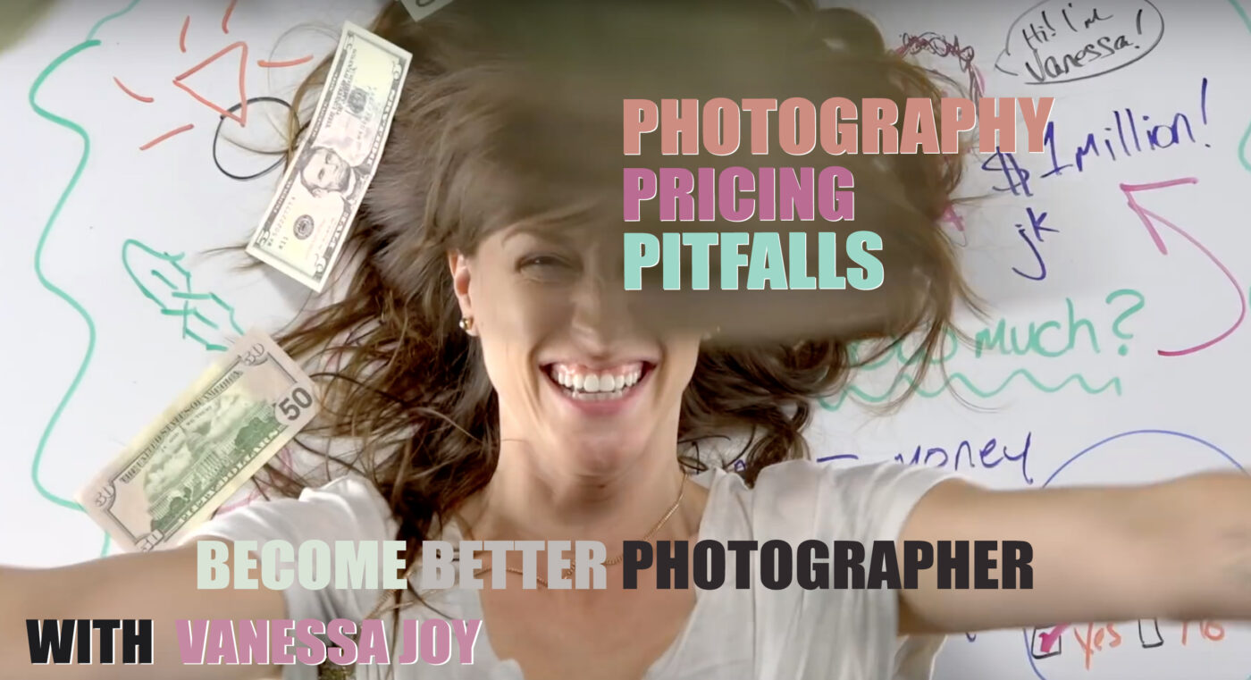 Become Better Photographer: Photography Pricing Pitfalls with Vanessa Joy -Vanessa Joy, Tutorial, Studio Photography, Shot at FD Photo Studio, rental stages, quick tips, Photoshop, Photoshoot, Photography Pricing Pitfalls, Photography blog, paid photography, modeling, Los Angeles, How To, gear, gallery, FD photo studio, fashion photographer, DTLA, blog, Adorama TV