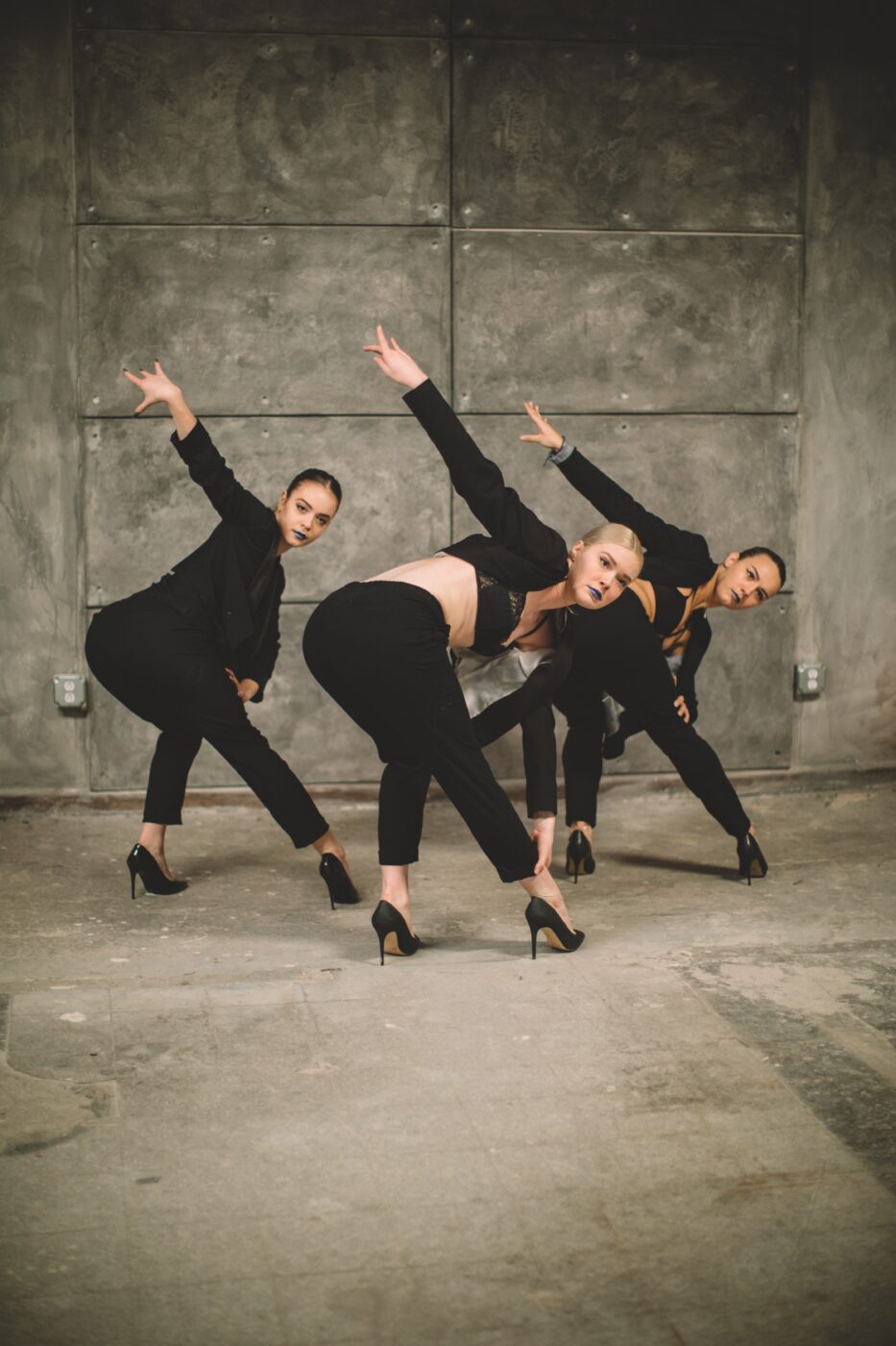 Dan Lai's Choreography Team -wrongron, Wrong Ron, wet photography, Studio Photography, shower stage, Shot at FD Photo Studio, rental stages, rain room, rain photography, Photoshop, Photoshoot, photography services, photographer, NYC Studios, New-York, Model, FD photo studio, Dan Lai, blog, blackout stage, beauty shoot, !NYC7, !done