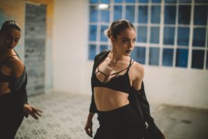 Dan Lai's Choreography Team -wrongron, Wrong Ron, wet photography, Studio Photography, shower stage, Shot at FD Photo Studio, rental stages, rain room, rain photography, Photoshop, Photoshoot, photography services, photographer, NYC Studios, New-York, Model, FD photo studio, Dan Lai, blog, blackout stage, beauty shoot, !NYC7, !done