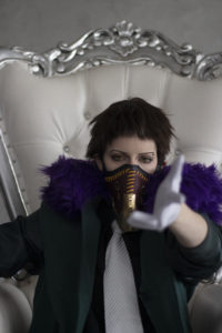 Family Tandem Art At Art 1! -Studio Photography, stage Art1v2, Shot at FD Photo Studio, rental stages, Photoshop, Photoshoot, photography services, photographer, modeling, Los Angeles, FD photo studio, fashion, Family Tandem Art At Art 1!, DTLA, blog, !done, !Art1v2