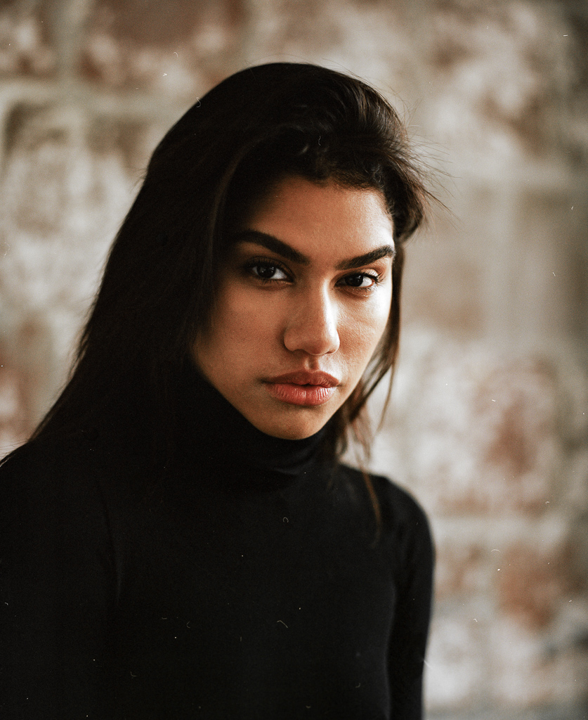 Khiari Bakar In NYC Studio 6. -white industrial studio, Rent a Studio, Photostudio, Photography Studio, photographer, NY Studio 6, New-York City, New-York, Long Island, Hourly Studio Rental, Exposed block Studio New York, Exposed block studio, Brooklyn, Affordable