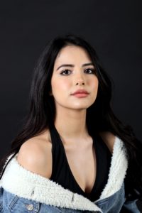 Jessica M. Lopez's Headshots -wrongron, Wrong Ron, Studio Photography, Stage C, Shot at FD Photo Studio, rental stages, Photoshop, Photoshoot, photography services, photographer, Los Angeles, jessicamichel__, Jessica M. Lopez'S Headshots, Jessica M. Lopez, FD photo studio, DTLA, blog, !done, !C