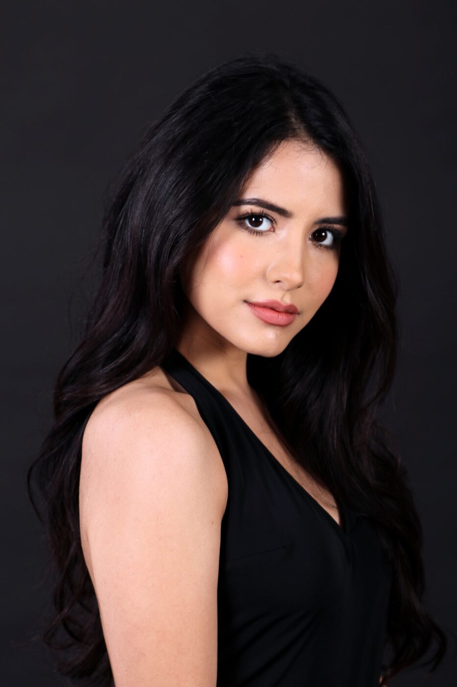 Jessica M. Lopez's Headshots -wrongron, Wrong Ron, Studio Photography, Stage C, Shot at FD Photo Studio, rental stages, Photoshop, Photoshoot, photography services, photographer, Los Angeles, jessicamichel__, Jessica M. Lopez'S Headshots, Jessica M. Lopez, FD photo studio, DTLA, blog, !done, !C