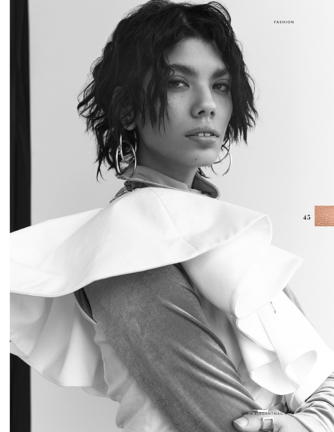 Josh Williams Fashion Photography -wrongron, Wrong Ron, wet photography, Studio Photography, shower stage, Shot at FD Photo Studio, rental stages, rain room, rain photography, Photoshop, Photoshoot, photography services, photographer, Model, Los Angeles, Josh Williams Fashion Photography, Josh Williams, FD photo studio, DTLA, blog, blackout stage, beauty shoot, !Hill7, !done