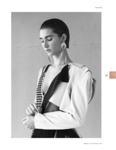 Josh Williams Fashion Photography -wrongron, Wrong Ron, wet photography, Studio Photography, shower stage, Shot at FD Photo Studio, rental stages, rain room, rain photography, Photoshop, Photoshoot, photography services, photographer, Model, Los Angeles, Josh Williams Fashion Photography, Josh Williams, FD photo studio, DTLA, blog, blackout stage, beauty shoot, !Hill7, !done