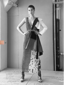 Josh Williams Fashion Photography -wrongron, Wrong Ron, wet photography, Studio Photography, shower stage, Shot at FD Photo Studio, rental stages, rain room, rain photography, Photoshop, Photoshoot, photography services, photographer, Model, Los Angeles, Josh Williams Fashion Photography, Josh Williams, FD photo studio, DTLA, blog, blackout stage, beauty shoot, !Hill7, !done