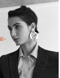 Josh Williams Fashion Photography -wrongron, Wrong Ron, wet photography, Studio Photography, shower stage, Shot at FD Photo Studio, rental stages, rain room, rain photography, Photoshop, Photoshoot, photography services, photographer, Model, Los Angeles, Josh Williams Fashion Photography, Josh Williams, FD photo studio, DTLA, blog, blackout stage, beauty shoot, !Hill7, !done