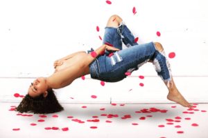 Justin Gordon'S Antigravity Experiments -wrongron, Wrong Ron, Tyree Pope III, Studio Photography, Stage F, Shot at FD Photo Studio, rental stages, Photoshop, Photoshoot, photography services, photographer, modeling, Los Angeles, Justin Gordon'S Antigravity Experiments, Justin Gordon, FD photo studio, DTLA, blog, Alexis Carson, !done