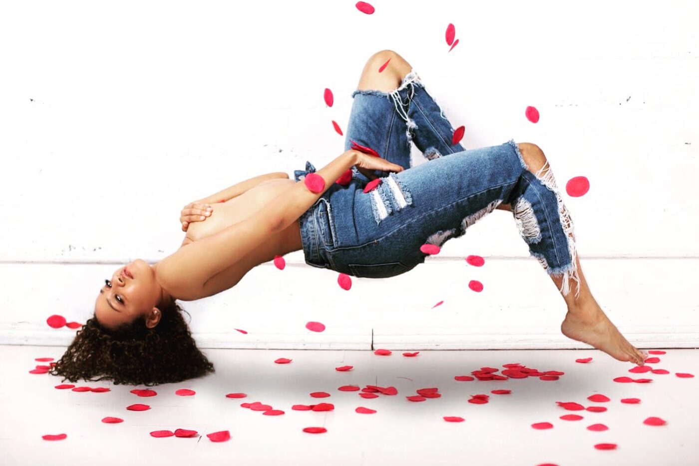 Justin Gordon'S Antigravity Experiments -wrongron, Wrong Ron, Tyree Pope III, Studio Photography, Stage F, Shot at FD Photo Studio, rental stages, Photoshop, Photoshoot, photography services, photographer, modeling, Los Angeles, Justin Gordon'S Antigravity Experiments, Justin Gordon, FD photo studio, DTLA, blog, Alexis Carson, !done