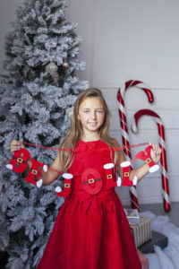 Kids Photography By Natalia Zhenikova -zhenikhova_photographer, Natalia Zhenikova, Kids Photography By Natalia Zhenikova, Hill stages, FD Studios, FD photo studio, !Hill5