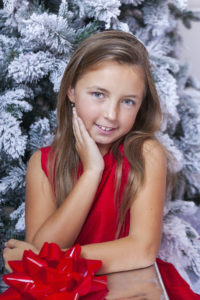 Kids Photography By Natalia Zhenikova -zhenikhova_photographer, Natalia Zhenikova, Kids Photography By Natalia Zhenikova, Hill stages, FD Studios, FD photo studio, !Hill5