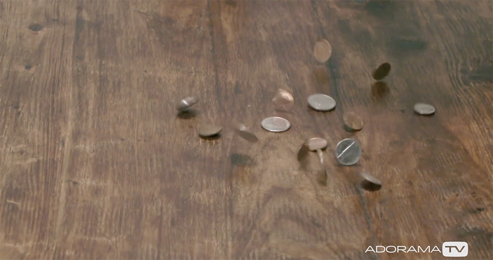 Become Better Photographer: "Show Me the Money" with David Bergman -Tutorial, Studio Photography, show me the money, Shot at FD Photo Studio, rental stages, quick tips, Photoshop, Photoshoot, photography pricing, Photography blog, paid photography, modeling, Los Angeles, how to charge for photography services, How To, gear, gallery, FD photo studio, fashion photographer, DTLA, David Bergman, blog, Adorama TV