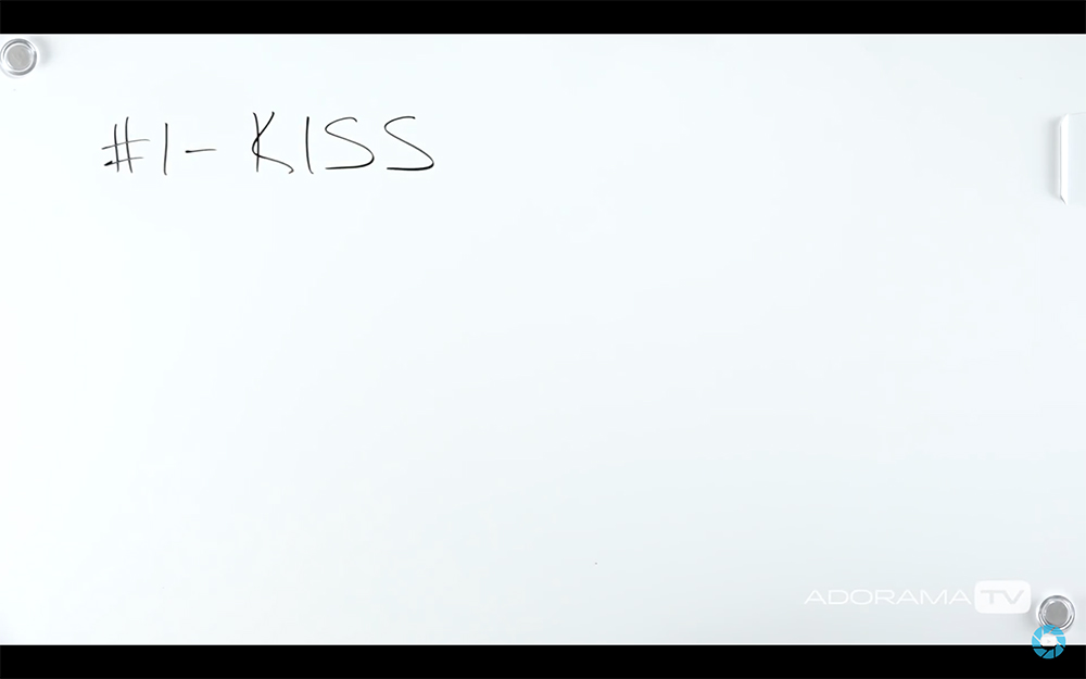 Become Better Photographer: Photography Pricing Pitfalls with Vanessa Joy -Vanessa Joy, Tutorial, Studio Photography, Shot at FD Photo Studio, rental stages, quick tips, Photoshop, Photoshoot, Photography Pricing Pitfalls, Photography blog, paid photography, modeling, Los Angeles, How To, gear, gallery, FD photo studio, fashion photographer, DTLA, blog, Adorama TV