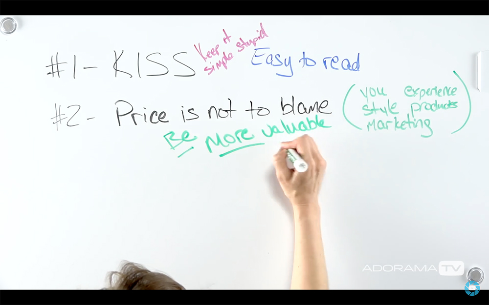 Become Better Photographer: Photography Pricing Pitfalls with Vanessa Joy -Vanessa Joy, Tutorial, Studio Photography, Shot at FD Photo Studio, rental stages, quick tips, Photoshop, Photoshoot, Photography Pricing Pitfalls, Photography blog, paid photography, modeling, Los Angeles, How To, gear, gallery, FD photo studio, fashion photographer, DTLA, blog, Adorama TV