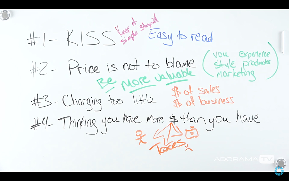 Become Better Photographer: Photography Pricing Pitfalls with Vanessa Joy -Vanessa Joy, Tutorial, Studio Photography, Shot at FD Photo Studio, rental stages, quick tips, Photoshop, Photoshoot, Photography Pricing Pitfalls, Photography blog, paid photography, modeling, Los Angeles, How To, gear, gallery, FD photo studio, fashion photographer, DTLA, blog, Adorama TV