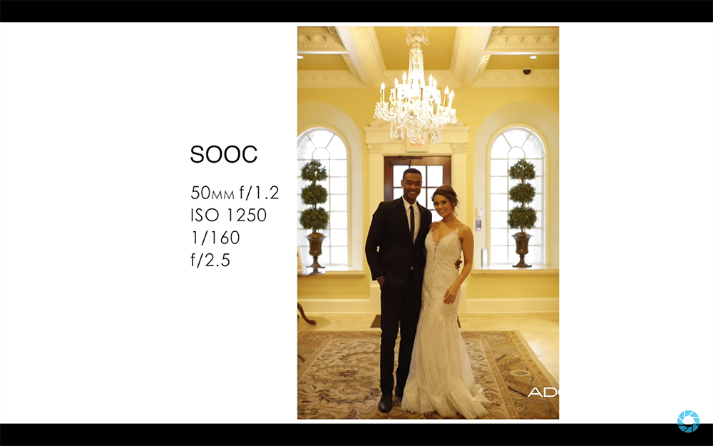 Become Better Photographer: Working with Ugly Indoor Light Using 1 Strobe and No Modifier with Vanessa Joy -Vanessa Joy, Tutorial, Studio Photography, Shot at FD Photo Studio, rental stages, quick tips, Photoshop, Photoshoot, Photography blog, paid photography, modeling, Los Angeles, How To, gear, gallery, FD photo studio, fashion photographer, DTLA, blog, Become Better Photographer: Working with Ugly Indoor Light Using 1 Strobe and No Modifier with Vanessa Joy, bad lighting problem solution, Adorama TV