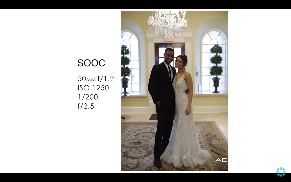 Become Better Photographer: Working with Ugly Indoor Light Using 1 Strobe and No Modifier with Vanessa Joy -Vanessa Joy, Tutorial, Studio Photography, Shot at FD Photo Studio, rental stages, quick tips, Photoshop, Photoshoot, Photography blog, paid photography, modeling, Los Angeles, How To, gear, gallery, FD photo studio, fashion photographer, DTLA, blog, Become Better Photographer: Working with Ugly Indoor Light Using 1 Strobe and No Modifier with Vanessa Joy, bad lighting problem solution, Adorama TV