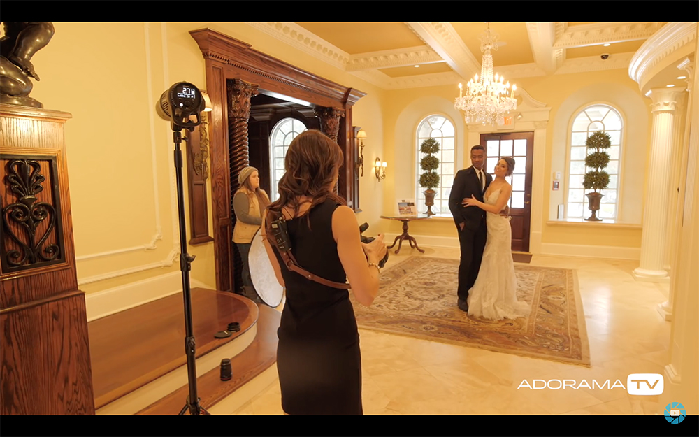 Become Better Photographer: Working with Ugly Indoor Light Using 1 Strobe and No Modifier with Vanessa Joy -Vanessa Joy, Tutorial, Studio Photography, Shot at FD Photo Studio, rental stages, quick tips, Photoshop, Photoshoot, Photography blog, paid photography, modeling, Los Angeles, How To, gear, gallery, FD photo studio, fashion photographer, DTLA, blog, Become Better Photographer: Working with Ugly Indoor Light Using 1 Strobe and No Modifier with Vanessa Joy, bad lighting problem solution, Adorama TV