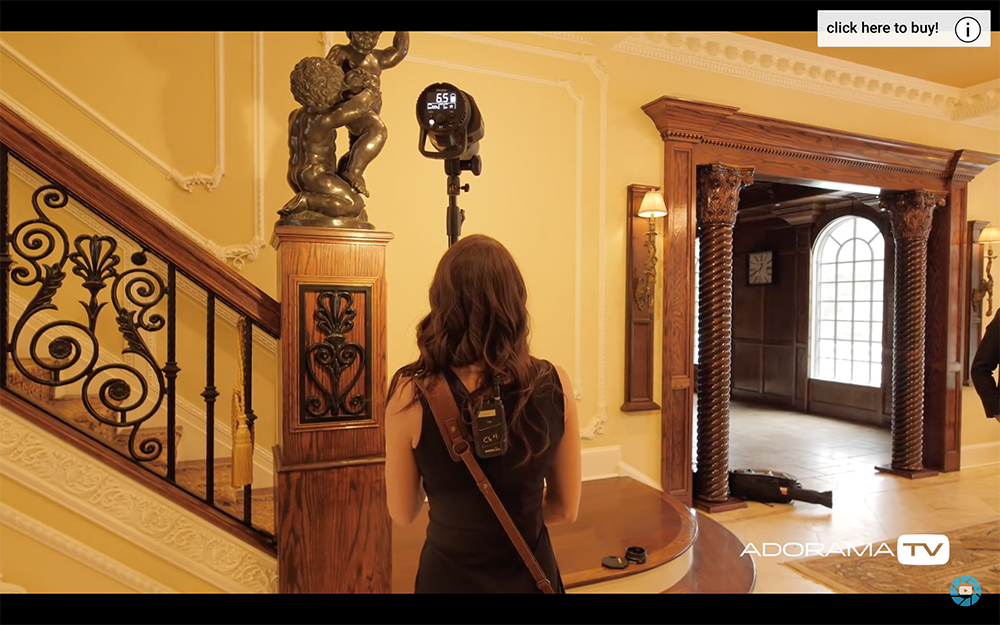 Become Better Photographer: Working with Ugly Indoor Light Using 1 Strobe and No Modifier with Vanessa Joy -Vanessa Joy, Tutorial, Studio Photography, Shot at FD Photo Studio, rental stages, quick tips, Photoshop, Photoshoot, Photography blog, paid photography, modeling, Los Angeles, How To, gear, gallery, FD photo studio, fashion photographer, DTLA, blog, Become Better Photographer: Working with Ugly Indoor Light Using 1 Strobe and No Modifier with Vanessa Joy, bad lighting problem solution, Adorama TV