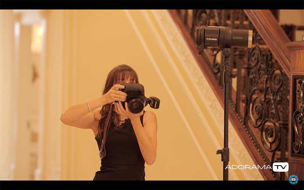 Become Better Photographer: Working with Ugly Indoor Light Using 1 Strobe and No Modifier with Vanessa Joy -Vanessa Joy, Tutorial, Studio Photography, Shot at FD Photo Studio, rental stages, quick tips, Photoshop, Photoshoot, Photography blog, paid photography, modeling, Los Angeles, How To, gear, gallery, FD photo studio, fashion photographer, DTLA, blog, Become Better Photographer: Working with Ugly Indoor Light Using 1 Strobe and No Modifier with Vanessa Joy, bad lighting problem solution, Adorama TV