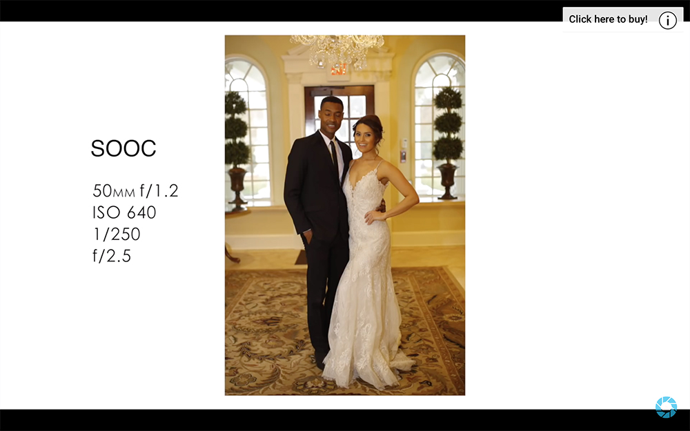 Become Better Photographer: Working with Ugly Indoor Light Using 1 Strobe and No Modifier with Vanessa Joy -Vanessa Joy, Tutorial, Studio Photography, Shot at FD Photo Studio, rental stages, quick tips, Photoshop, Photoshoot, Photography blog, paid photography, modeling, Los Angeles, How To, gear, gallery, FD photo studio, fashion photographer, DTLA, blog, Become Better Photographer: Working with Ugly Indoor Light Using 1 Strobe and No Modifier with Vanessa Joy, bad lighting problem solution, Adorama TV