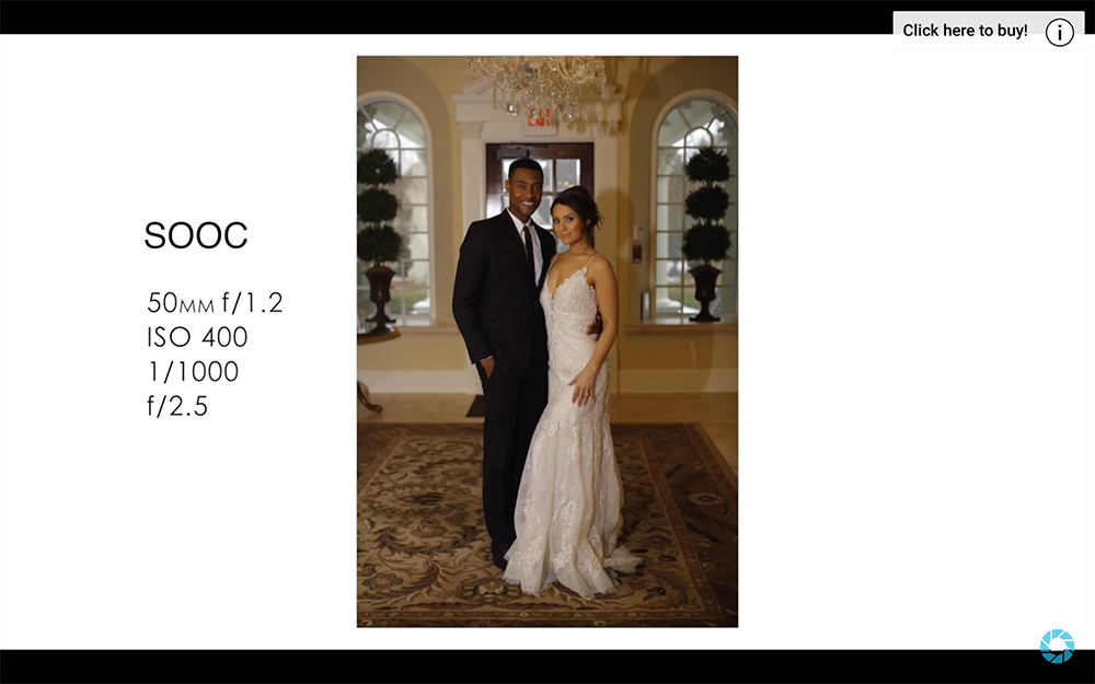 Become Better Photographer: Working with Ugly Indoor Light Using 1 Strobe and No Modifier with Vanessa Joy -Vanessa Joy, Tutorial, Studio Photography, Shot at FD Photo Studio, rental stages, quick tips, Photoshop, Photoshoot, Photography blog, paid photography, modeling, Los Angeles, How To, gear, gallery, FD photo studio, fashion photographer, DTLA, blog, Become Better Photographer: Working with Ugly Indoor Light Using 1 Strobe and No Modifier with Vanessa Joy, bad lighting problem solution, Adorama TV