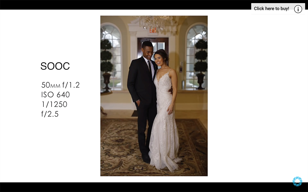 Become Better Photographer: Working with Ugly Indoor Light Using 1 Strobe and No Modifier with Vanessa Joy -Vanessa Joy, Tutorial, Studio Photography, Shot at FD Photo Studio, rental stages, quick tips, Photoshop, Photoshoot, Photography blog, paid photography, modeling, Los Angeles, How To, gear, gallery, FD photo studio, fashion photographer, DTLA, blog, Become Better Photographer: Working with Ugly Indoor Light Using 1 Strobe and No Modifier with Vanessa Joy, bad lighting problem solution, Adorama TV