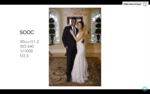 Become Better Photographer: Working with Ugly Indoor Light Using 1 Strobe and No Modifier with Vanessa Joy -Vanessa Joy, Tutorial, Studio Photography, Shot at FD Photo Studio, rental stages, quick tips, Photoshop, Photoshoot, Photography blog, paid photography, modeling, Los Angeles, How To, gear, gallery, FD photo studio, fashion photographer, DTLA, blog, Become Better Photographer: Working with Ugly Indoor Light Using 1 Strobe and No Modifier with Vanessa Joy, bad lighting problem solution, Adorama TV