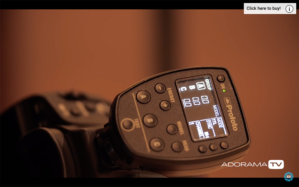 Become Better Photographer: Working with Ugly Indoor Light Using 1 Strobe and No Modifier with Vanessa Joy -Vanessa Joy, Tutorial, Studio Photography, Shot at FD Photo Studio, rental stages, quick tips, Photoshop, Photoshoot, Photography blog, paid photography, modeling, Los Angeles, How To, gear, gallery, FD photo studio, fashion photographer, DTLA, blog, Become Better Photographer: Working with Ugly Indoor Light Using 1 Strobe and No Modifier with Vanessa Joy, bad lighting problem solution, Adorama TV