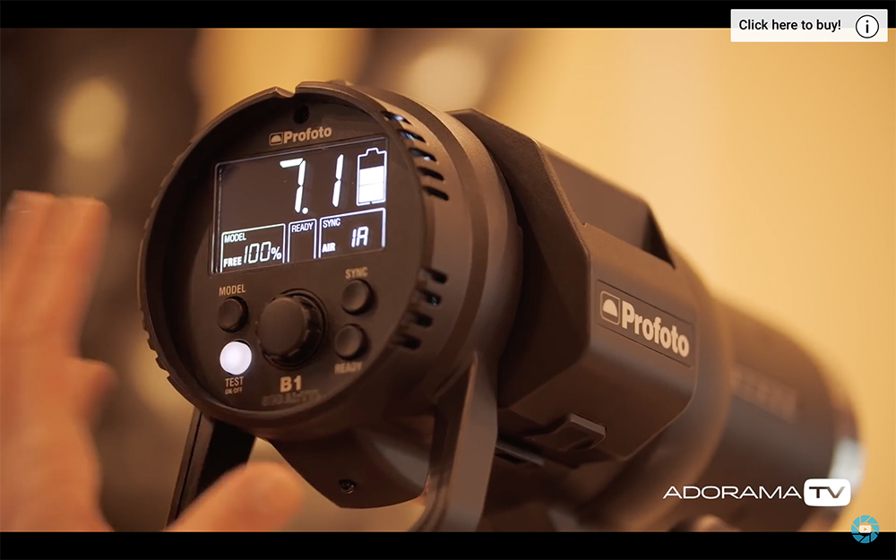 Become Better Photographer: Working with Ugly Indoor Light Using 1 Strobe and No Modifier with Vanessa Joy -Vanessa Joy, Tutorial, Studio Photography, Shot at FD Photo Studio, rental stages, quick tips, Photoshop, Photoshoot, Photography blog, paid photography, modeling, Los Angeles, How To, gear, gallery, FD photo studio, fashion photographer, DTLA, blog, Become Better Photographer: Working with Ugly Indoor Light Using 1 Strobe and No Modifier with Vanessa Joy, bad lighting problem solution, Adorama TV