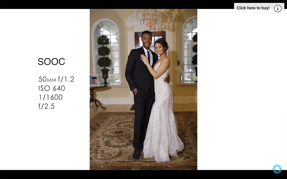 Become Better Photographer: Working with Ugly Indoor Light Using 1 Strobe and No Modifier with Vanessa Joy -Vanessa Joy, Tutorial, Studio Photography, Shot at FD Photo Studio, rental stages, quick tips, Photoshop, Photoshoot, Photography blog, paid photography, modeling, Los Angeles, How To, gear, gallery, FD photo studio, fashion photographer, DTLA, blog, Become Better Photographer: Working with Ugly Indoor Light Using 1 Strobe and No Modifier with Vanessa Joy, bad lighting problem solution, Adorama TV