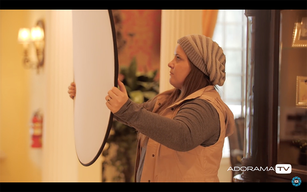 Become Better Photographer: Working with Ugly Indoor Light Using 1 Strobe and No Modifier with Vanessa Joy -Vanessa Joy, Tutorial, Studio Photography, Shot at FD Photo Studio, rental stages, quick tips, Photoshop, Photoshoot, Photography blog, paid photography, modeling, Los Angeles, How To, gear, gallery, FD photo studio, fashion photographer, DTLA, blog, Become Better Photographer: Working with Ugly Indoor Light Using 1 Strobe and No Modifier with Vanessa Joy, bad lighting problem solution, Adorama TV