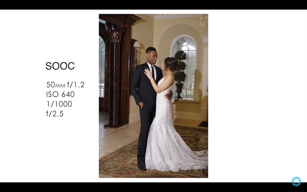 Become Better Photographer: Working with Ugly Indoor Light Using 1 Strobe and No Modifier with Vanessa Joy -Vanessa Joy, Tutorial, Studio Photography, Shot at FD Photo Studio, rental stages, quick tips, Photoshop, Photoshoot, Photography blog, paid photography, modeling, Los Angeles, How To, gear, gallery, FD photo studio, fashion photographer, DTLA, blog, Become Better Photographer: Working with Ugly Indoor Light Using 1 Strobe and No Modifier with Vanessa Joy, bad lighting problem solution, Adorama TV