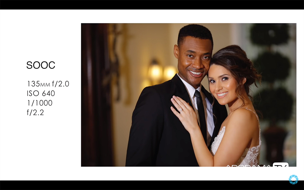 Become Better Photographer: Working with Ugly Indoor Light Using 1 Strobe and No Modifier with Vanessa Joy -Vanessa Joy, Tutorial, Studio Photography, Shot at FD Photo Studio, rental stages, quick tips, Photoshop, Photoshoot, Photography blog, paid photography, modeling, Los Angeles, How To, gear, gallery, FD photo studio, fashion photographer, DTLA, blog, Become Better Photographer: Working with Ugly Indoor Light Using 1 Strobe and No Modifier with Vanessa Joy, bad lighting problem solution, Adorama TV