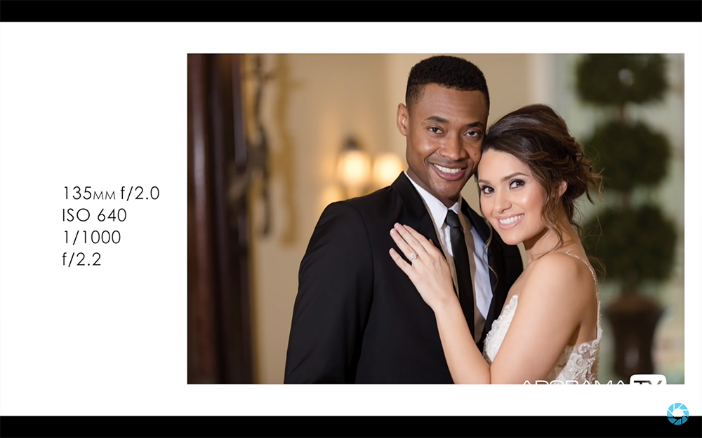 Become Better Photographer: Working with Ugly Indoor Light Using 1 Strobe and No Modifier with Vanessa Joy -Vanessa Joy, Tutorial, Studio Photography, Shot at FD Photo Studio, rental stages, quick tips, Photoshop, Photoshoot, Photography blog, paid photography, modeling, Los Angeles, How To, gear, gallery, FD photo studio, fashion photographer, DTLA, blog, Become Better Photographer: Working with Ugly Indoor Light Using 1 Strobe and No Modifier with Vanessa Joy, bad lighting problem solution, Adorama TV