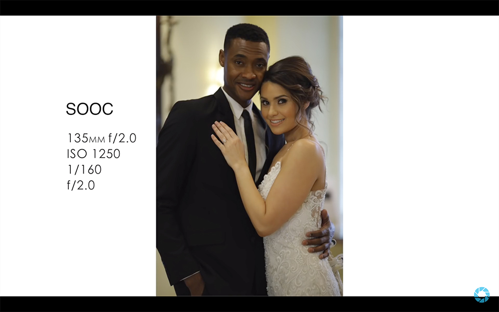 Become Better Photographer: Working with Ugly Indoor Light Using 1 Strobe and No Modifier with Vanessa Joy -Vanessa Joy, Tutorial, Studio Photography, Shot at FD Photo Studio, rental stages, quick tips, Photoshop, Photoshoot, Photography blog, paid photography, modeling, Los Angeles, How To, gear, gallery, FD photo studio, fashion photographer, DTLA, blog, Become Better Photographer: Working with Ugly Indoor Light Using 1 Strobe and No Modifier with Vanessa Joy, bad lighting problem solution, Adorama TV