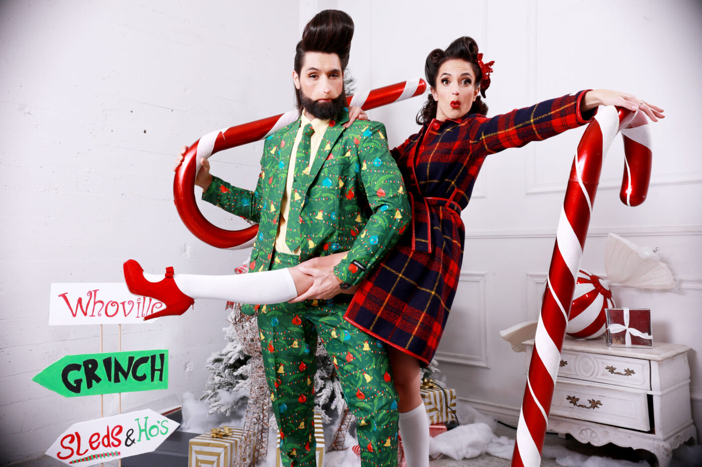 TBT To Whoville City In Studio Hill 5 -Tbt To Whoville Land In Studio Hill 5, roxannepike.mua, Roxanne, lil_dorkus_thephotog, Jacquelyn Coon, jackcoon, Hill stages, Hill Location, Hill 5 stage, Gary Neil, fergusonsr, Ferguson Sauve-Rogan, FD Studios Los Angeles, FD photo studio, Angela Noriega, @nohealii, !Hill5