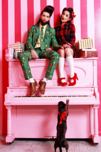 TBT To Whoville City In Studio Hill 5 -Tbt To Whoville Land In Studio Hill 5, roxannepike.mua, Roxanne, lil_dorkus_thephotog, Jacquelyn Coon, jackcoon, Hill stages, Hill Location, Hill 5 stage, Gary Neil, fergusonsr, Ferguson Sauve-Rogan, FD Studios Los Angeles, FD photo studio, Angela Noriega, @nohealii, !Hill5