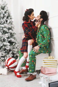 TBT To Whoville City In Studio Hill 5 -Tbt To Whoville Land In Studio Hill 5, roxannepike.mua, Roxanne, lil_dorkus_thephotog, Jacquelyn Coon, jackcoon, Hill stages, Hill Location, Hill 5 stage, Gary Neil, fergusonsr, Ferguson Sauve-Rogan, FD Studios Los Angeles, FD photo studio, Angela Noriega, @nohealii, !Hill5