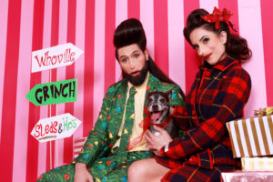 TBT To Whoville City In Studio Hill 5 -Tbt To Whoville Land In Studio Hill 5, roxannepike.mua, Roxanne, lil_dorkus_thephotog, Jacquelyn Coon, jackcoon, Hill stages, Hill Location, Hill 5 stage, Gary Neil, fergusonsr, Ferguson Sauve-Rogan, FD Studios Los Angeles, FD photo studio, Angela Noriega, @nohealii, !Hill5