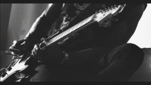 Trevor James's Music Video -wrongron360, Wrong Ron, Trevor James'S Music Video, Trevor James, Studio Photography, stage Art 1, Shot at FD Photo Studio, rental stages, Photoshop, Photoshoot, photography services, photographer, mr_international___, modeling, Los Angeles, FD photo studio, fashion, DTLA, blog, !done, !Art1