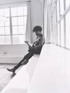 Trevor James's Music Video -wrongron360, Wrong Ron, Trevor James'S Music Video, Trevor James, Studio Photography, stage Art 1, Shot at FD Photo Studio, rental stages, Photoshop, Photoshoot, photography services, photographer, mr_international___, modeling, Los Angeles, FD photo studio, fashion, DTLA, blog, !done, !Art1